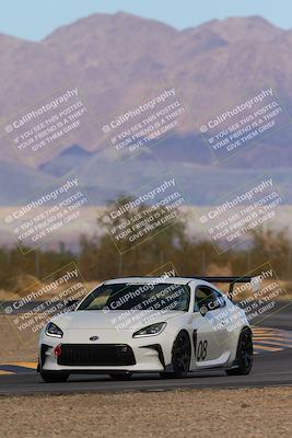 media/Mar-07-2025-Doghouse Garage (Fri) [[49b84848fa]]/4-Beginner Group/Session 1 (Lead-Follow)/